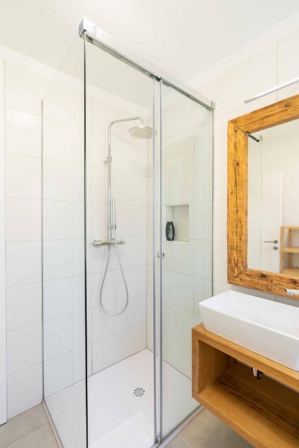 Apartma Pecek Kranjska Gora Luaran gambar